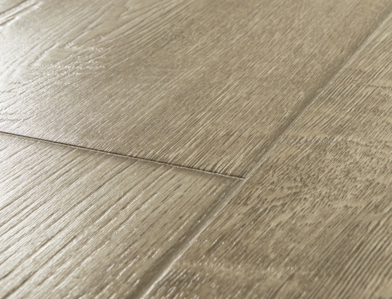 Ламинат Quick Step Impressive Дуб Дымчатый IM1993 1380×190×8